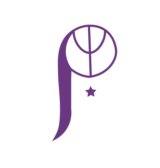 Pluto Services Logo